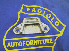 fiat 1100 103 familiare usato fiat 1100 103 familiare usato Aprilia