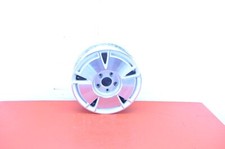 Honda civic wheel for sale  Nevada