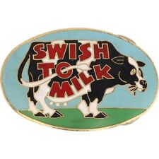 Dairy cow cattle for sale  Evanston