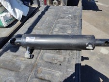 Main lift cylinder for sale  Phoenix
