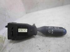 Q0001272v010c9 commodo essuie d'occasion  Fère-en-Tardenois