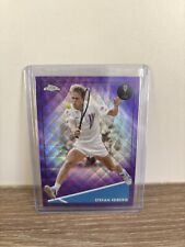 2021 topps chrome gebraucht kaufen  Hannover