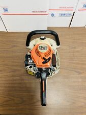 stihl hs 56 c for sale stihl hs 56 c for sale Mission