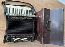 Vintage accordion royal for sale  Millsboro