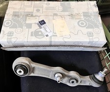A2053306201 braccio oscillante usato  Messina