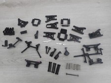 Hpi rs4 job for sale  GRANTHAM