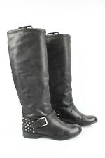 Creeks bottes cuir d'occasion  Pleumartin
