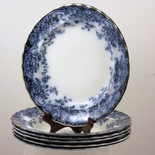 chatsworth pottery for sale chatsworth pottery for sale CARLISLE