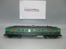 Märklin 3426 600 usato  Italia
