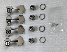 tuner bagpipes for sale tuner bagpipes for sale Ballwin