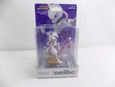 amiibo mewtwo comprar usado amiibo mewtwo comprar usado Enviando para Brazil