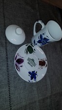 Tazza collezione tazza usato  Breno