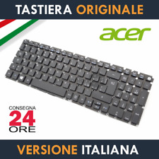 Tastiera originale acer usato  Fondi