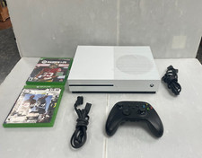 Microsoft xbox one for sale  Warrenville