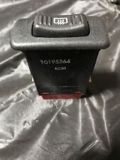 Genuine camaro rear for sale  Hudson