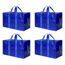 Pack extra large for sale  Duarte