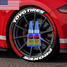 Permanent toyo tires for sale  Walnut