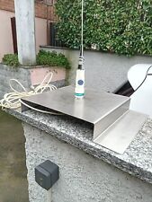 Antenna sirtel camper usato  Muggio