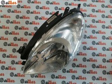 Faro ant citroen usato  Settimo Milanese