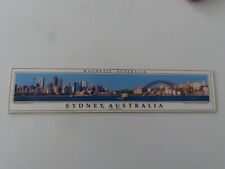 Sydney australia fridge for sale Sydney australia fridge for sale  ASHINGTON