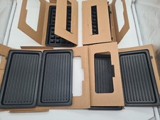 Russell hobbs platten gebraucht kaufen  Kerpen
