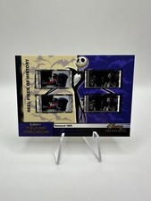 disney treasures for sale disney treasures for sale Lake Elmo