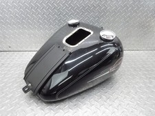 2005 harley heritage for sale  Anaheim