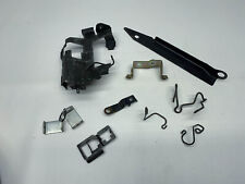 Honda vt600 shadow gebraucht kaufen  Wietze