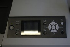 Plotter epson stylus usato  Cantu