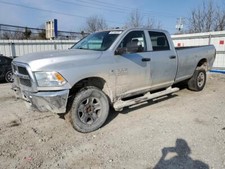 Used front left for sale  Newport