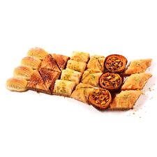 Dorri baklava handmade for sale  BRENTFORD