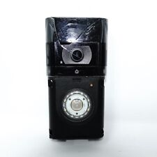 Ring battery doorbell for sale  Baytown