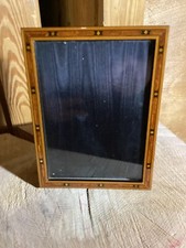 Beautiful wood framed for sale  Bethel