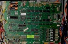 Data east pinball for sale  Plainfield