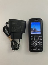 Telefono cellulare nokia usato  Italia