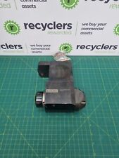 Mazak erickson tacu017er32dr61 for sale  BRIERLEY HILL