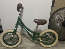 kid bicycle bike child for sale  Redfield