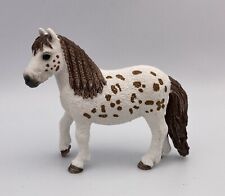 Schleich miniature shetland for sale  Victor