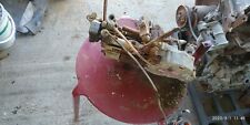 Garelli mosquito 38cc usato  Italia