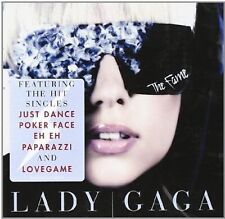 Lady gaga the gebraucht kaufen  Berlin