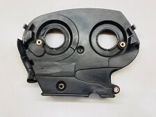 Engine timing belt for sale  STANFORD-LE-HOPE
