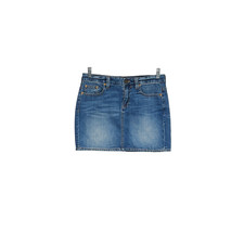 Crew blue denim for sale  Greer