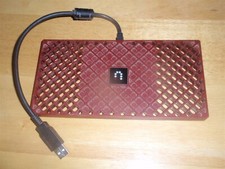 Usb sling adapter for sale  Sumner