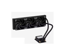 cooler processador amd comprar usado cooler processador amd comprar usado Enviando para Brazil