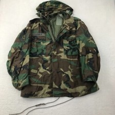 Army cold field for sale  Lewistown