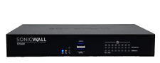 Sonicwall tz500 firewall for sale  Newark