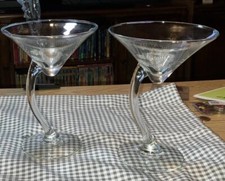 Libbey swerve curved for sale  Carrollton