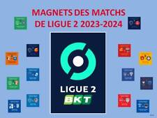 Choisir choose magnet d'occasion  Bussy-Saint-Georges