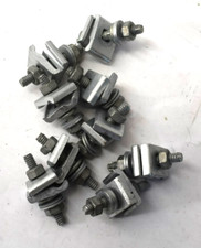 Lot lashing wire for sale  Kansas City