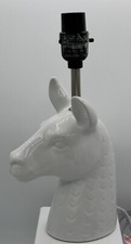 Target llama alpaca for sale  Easley